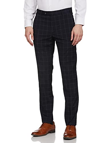 Image of Park Avenue Men Suit