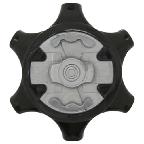 LIURONGNI Universal Golf Studs