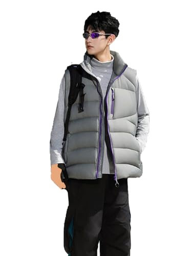 [lsjdln] xXg Y fB[X O[ g _ExXg _EWPbg h h ƒ oR Lv AEghA St M XL[