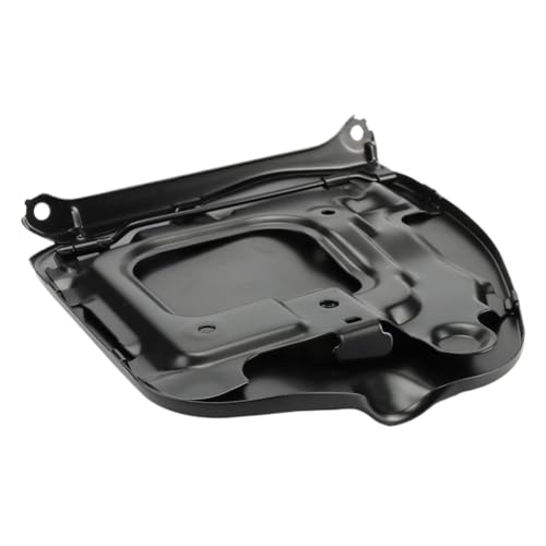 Couvercle de réservoir pour Tacoma 2005-2015 - Trappe à carburant essence d'origine