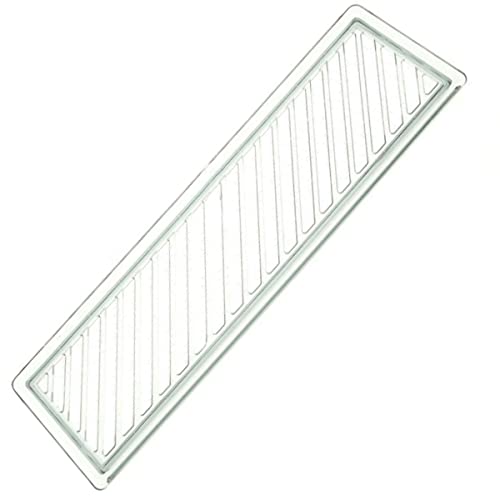 Rejilla estante, estante original Nevera, congelador 292895023 DOMETIC Refrigerador, congelador 292895023 DOMETIC Rejilla estante, estante original Nevera, congelador 292895023 DOMETIC Refrigerador, congelador 292895023 DOMETIC