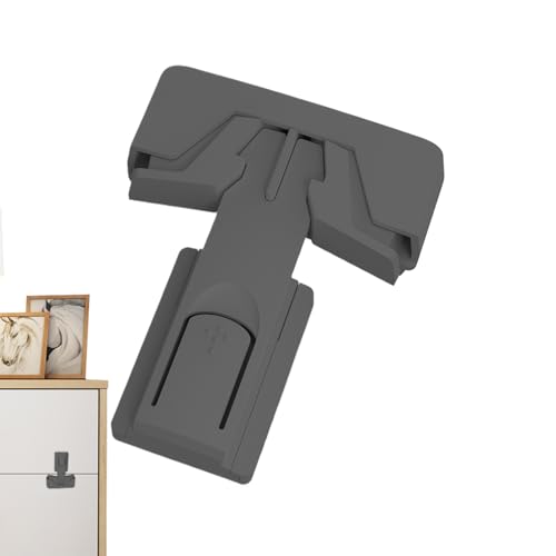 Ceprznvey qp①ɃbN,①ɗpSb` - svⓀɃbN - Lb` N[[bg Lrlbg o Ⓚ Ƌ ƒp