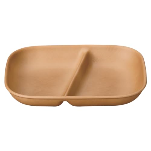 ݗm { ؖڎXNGAv[g(_u) i` 91-604A