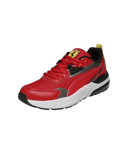 Image of Puma Unisex-Adult Ferrari Vis2k in Sneaker
