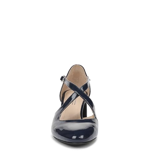 Image of LifeStride Tracy Strappy Shoes