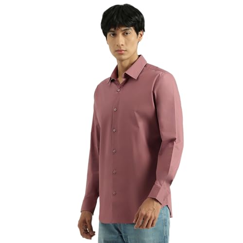 Image of United Colors of Benetton Men Shirts