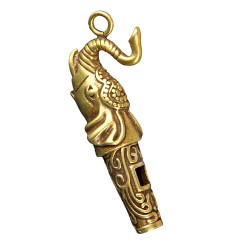 iplusmile ۂ̃ToCozCbX J𐁂z[̂ ̓Ĵ 莝J XChzCbX R̓J OzCbX ̋DJ c̓J ^JJ p̓J J 