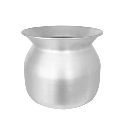 PANWA Sticky Rice Aluminum Cook Pot