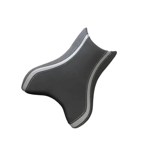 Coussin de siège pour 450NK housse selle moto et housse de siège 20mm
