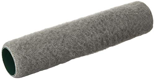 GlobMarble Wooster R232 9