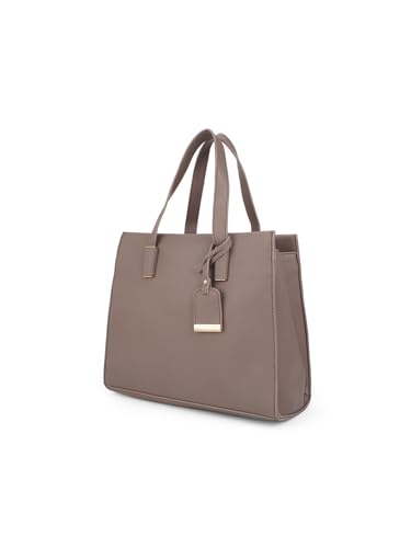 Image of Globus Women Black Solid Party Handheld Bag