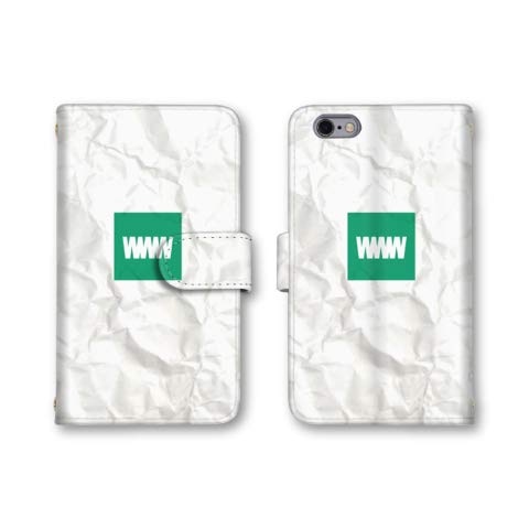 ym[uhiz Xperia Z3 p SOL26 Ή X}zP[X 蒠^ 킵fUC NVNV p WWW 3 X}zJo[ SOL26 Ή P[X