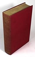 The Great Tudors B000XA91C0 Book Cover