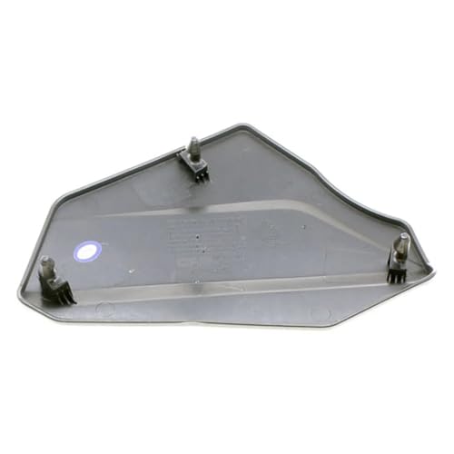 Tapa de llenado de aceite de repuesto para ATV CF600ATR y CF600AU 2