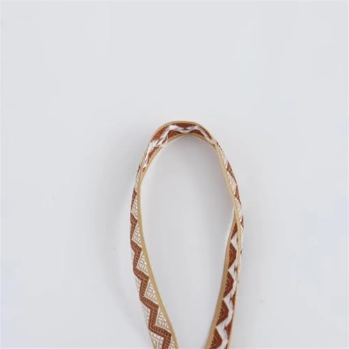 Women's Apricot Hollow Tassel Suspender Long Skirt Party Holiday Outdoor Dress3