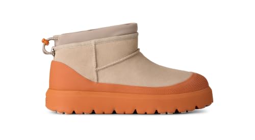 Image of UGG Men's Tasman Weather Hybrid