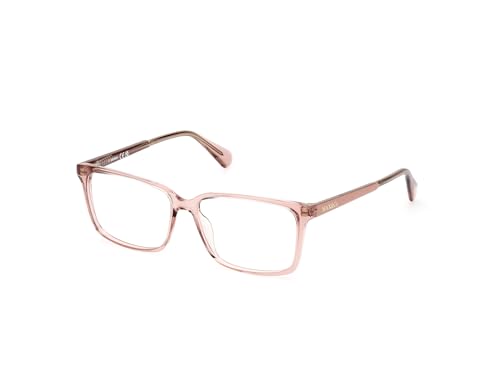 Gafas MAX &CO MO5114 dile adiós a las monturas pesadas con este diseño rosa