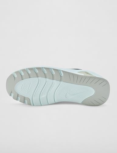 Image of Nike Womens Flex Train Workout Shoes