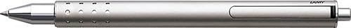Miniatura 1 de Lamy Unisex Swift Palladium Rollerball Pen - Plata