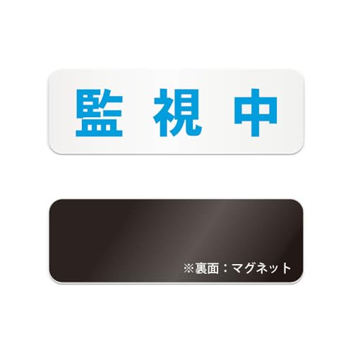 Ď  }OlbgŔ / i}Olbg AN vEW TCEh ϐ Ojix h~ }~ ējItBX r Ǝ{ { wZ a@ ԏ X H ֏ Cxg  ze JtF Xg q HX