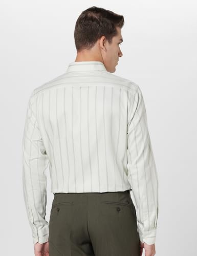 Image of Arrow Men Shirt