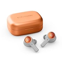 バングアンドオフルセン　ワイヤレスイヤホン 61Pk2Fgm-TL._AC_SY200_QL15_.jpg