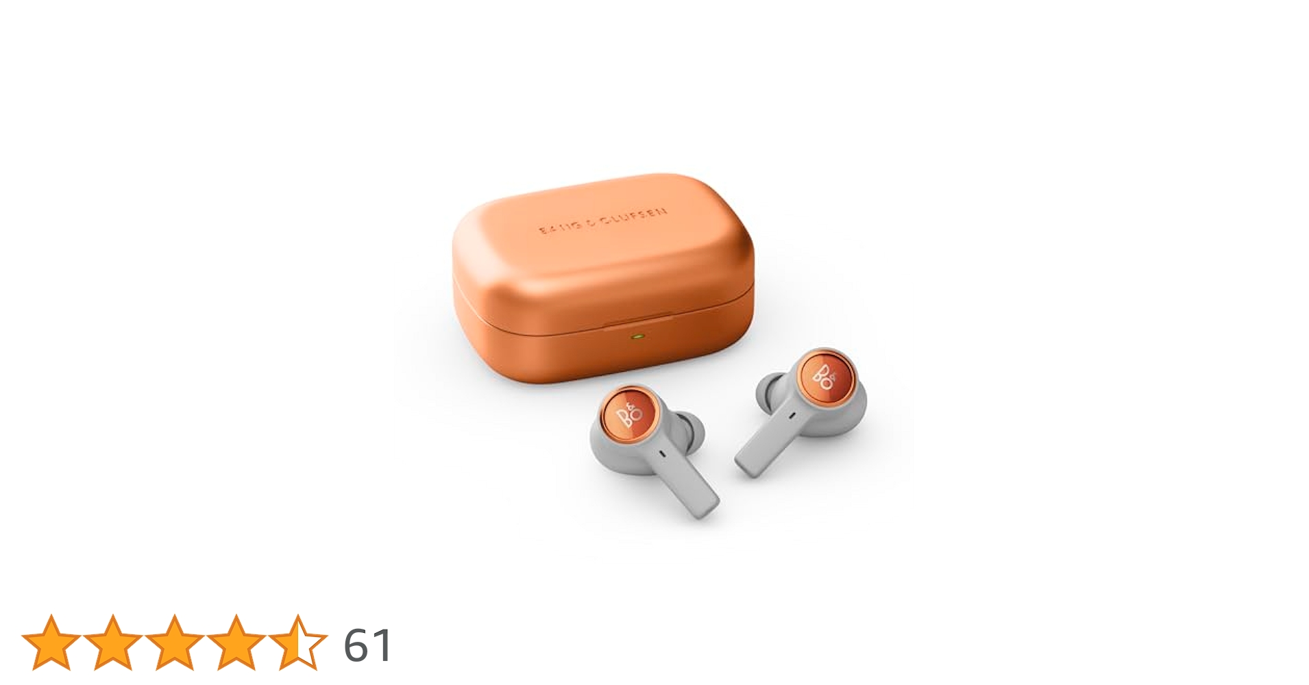 Amazon.co.jp: バング・アンド・オルフセン (Bang & Olufsen