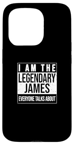 I am the Legend VcAWF[Yւ̃MtgACfA X}zP[X iPhone 15 Pro p