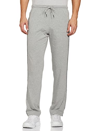Image of Monte Carlo Mens Combo Set