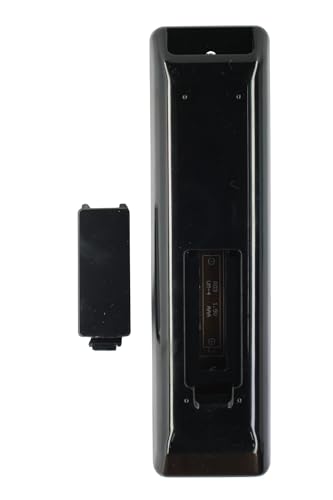 317zWeE3cdL