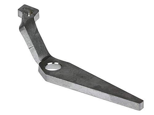 MEIKO USA 954113304 Handle