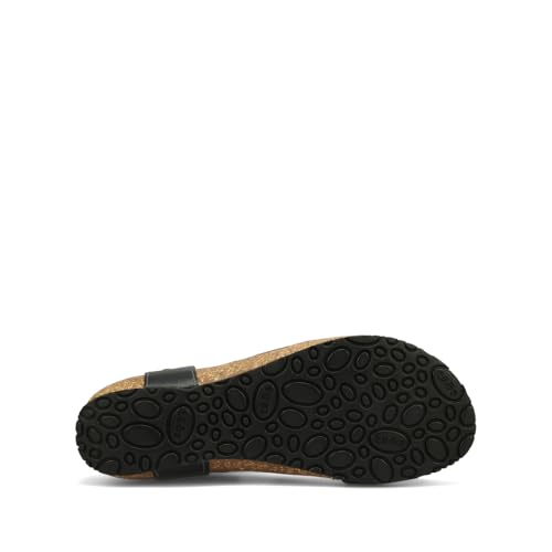 Image of Taos Footwear Women's Fame Sandal