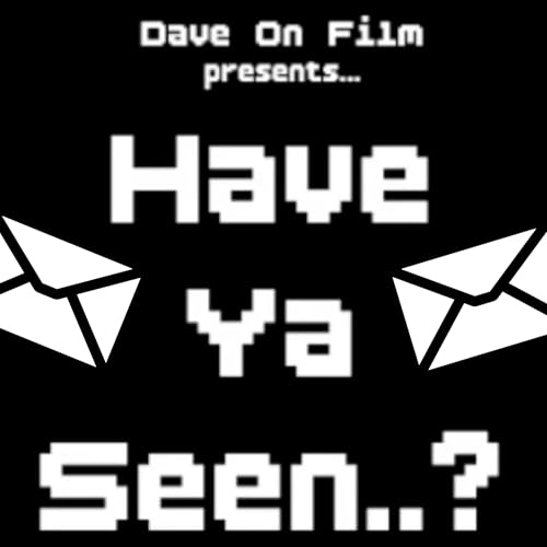 Correspondence, Bulk & Ben Wheatley Q&A, Box Office Top 10