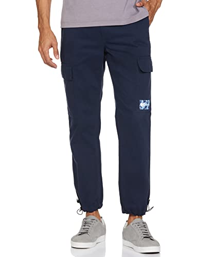 Image of Amazon Brand - INKAST Men Cargo Pants