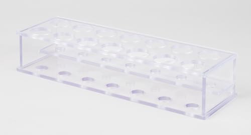 Conical Tube Rack-14 Slot, 50ml (Bump)
