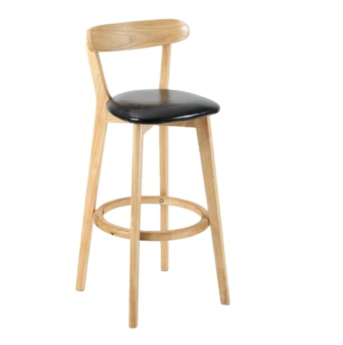 DamikaؐJE^[`FAؐo[Xc[芴~`tbgXc[wtK݌vXgo[JtFœK (ubNxjAOt[,ʍ71 cm) [sAi]