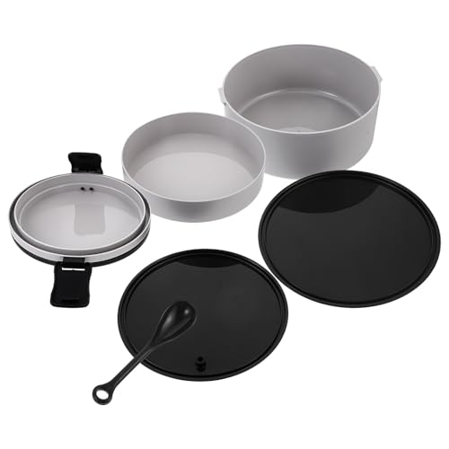 Abaodam vX`bNi`{bNX 13L dqWΉ Hie |[^u[P[X sItBXp