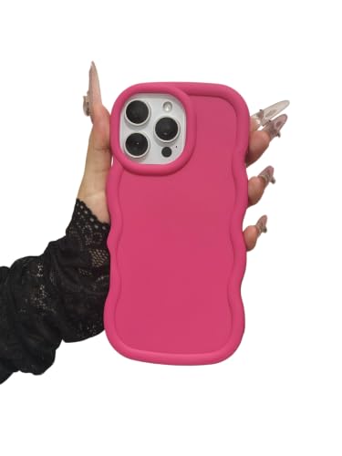 Coque iPhone 13 Pro antichoc en TPU souple à effet tactile soie