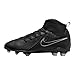 Imagen de NIKE Jr Phantom Luna II Club FG