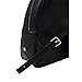 Love Moschino Backpack JC4089PP1GLZ0, Black, One Size