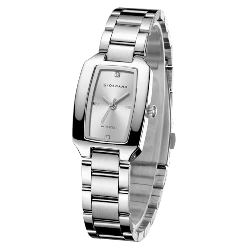Analog Watch Women