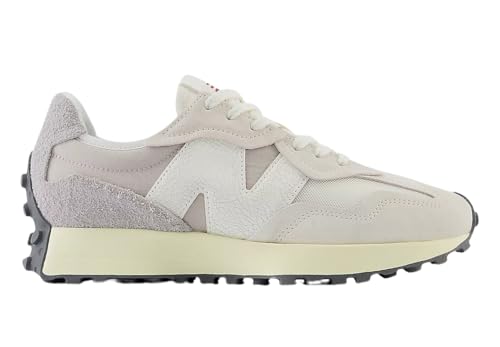Image of New Balance Women's 327 Sneaker