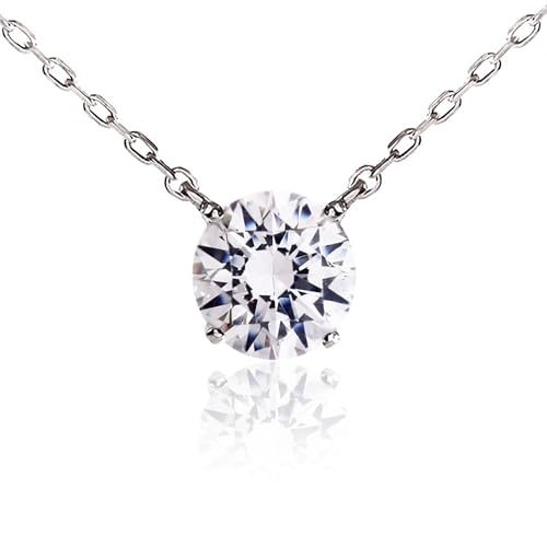 PLUSTER lbNX fB[X Vo[925 ␻ ꗱ 1Jbg `F[ 45cm  ꗱ ANZT[ HC L[rbN WRjA Vv lC  a v[g Mtg Mtg {bNX Zbg WG[ 