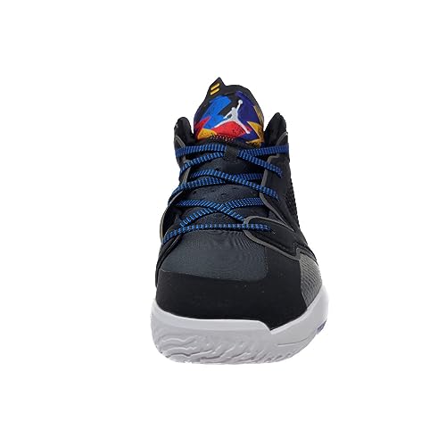 Image of Nike Air Jordan XXXVII Low Unisex Shoes
