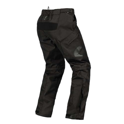 O'NEAL Apocalypse Womens Pants, Black2