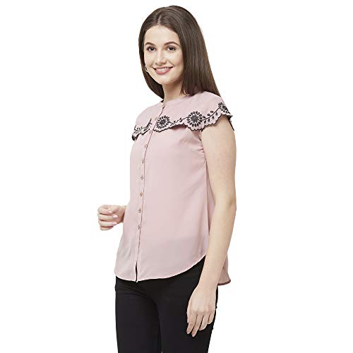 Image of Go.4.it Women's Top