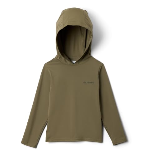 Columbia Baby Chill River Hoodie