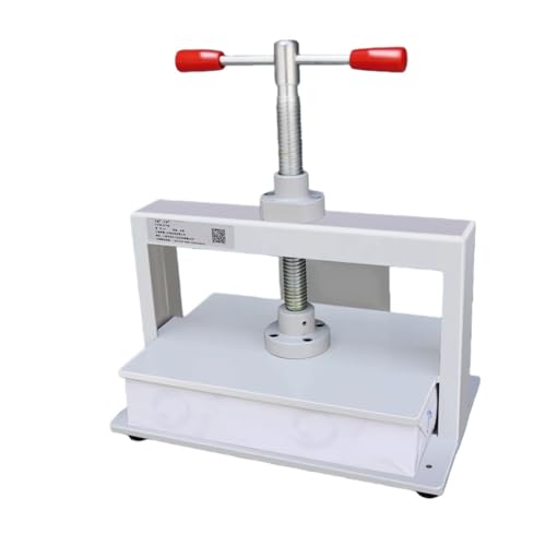 LUOGOXI蓮vX@ nhvX@ {vX@ @ a3/a4 /a5   ^ U[Ntg z  {  (zCg,A3)