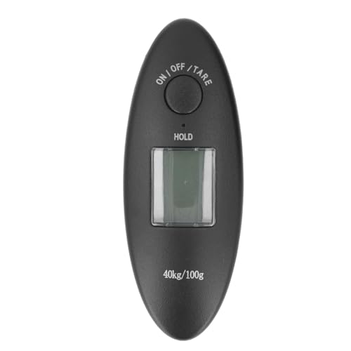 xuuyuu |[^usוXP[ obNCgLCDfBXvCt 40KG/100G z[VbsO ނ AEghA ABSCapacity f