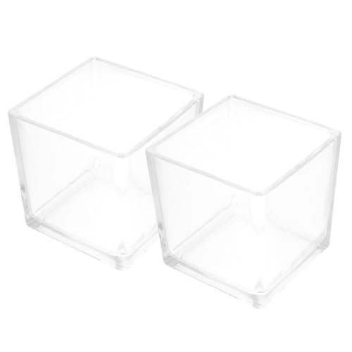 SUNCN 2 `KXԕr pr_fUC A␅k͔| ϋvKX rO[ fXNp